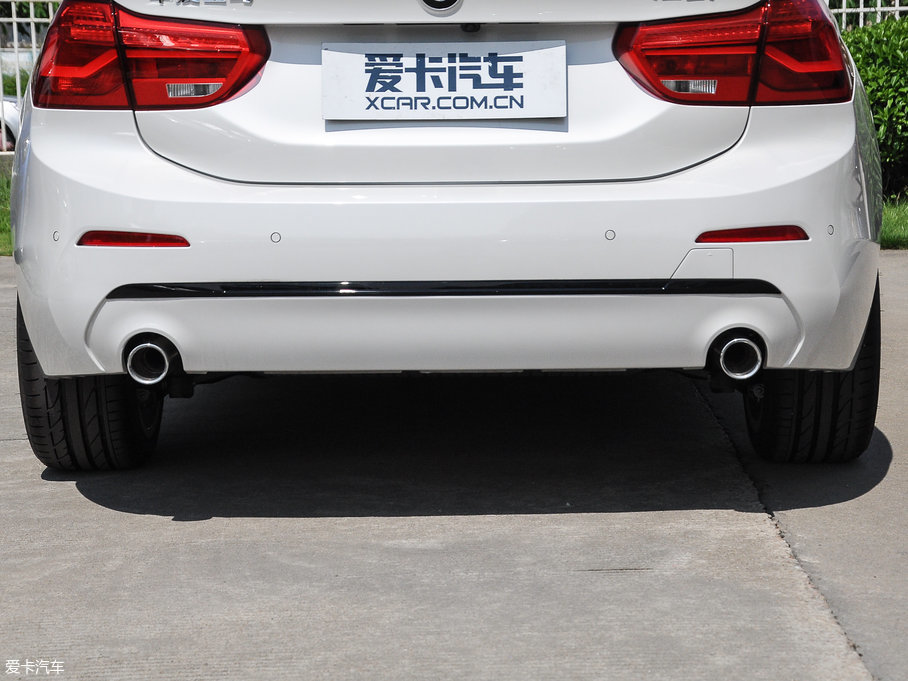 2017R1ϵ 120i OӋb