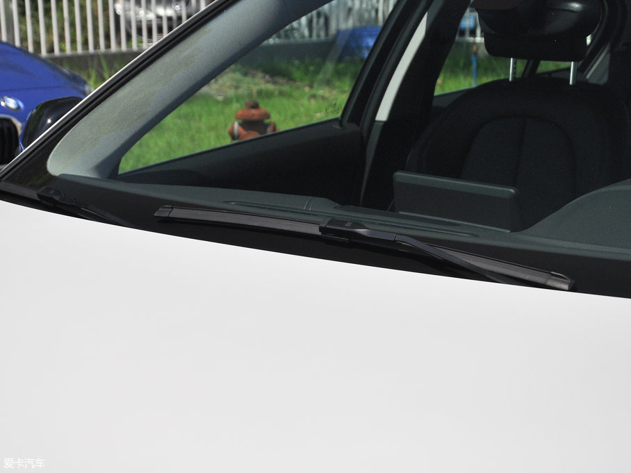 2017R1ϵ 120i OӋb