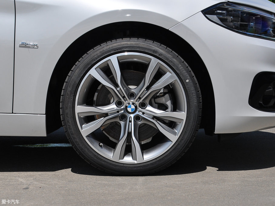 2017R1ϵ 120i OӋb