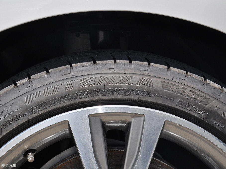 2017R1ϵ 120i OӋb