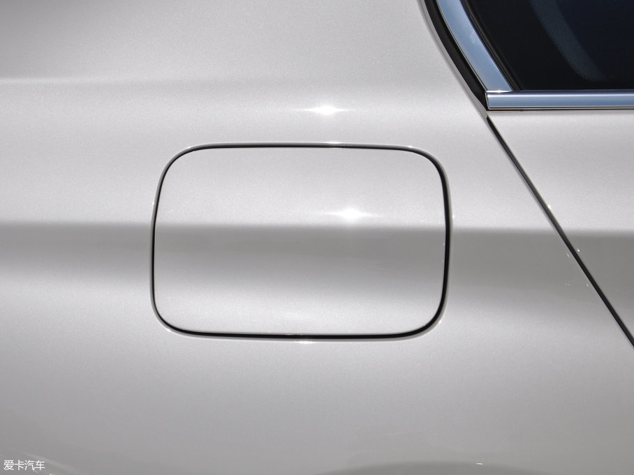 2017R1ϵ 120i OӋb