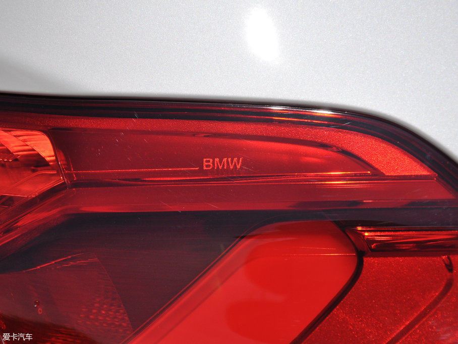 2017R1ϵ 120i O(sh)Ӌ(j)b