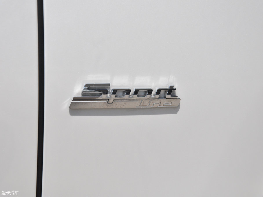 2017R1ϵ 120i OӋb