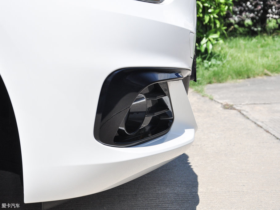 2017R1ϵ 120i OӋb