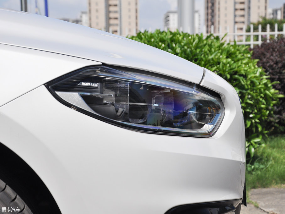 2017R1ϵ 120i OӋb