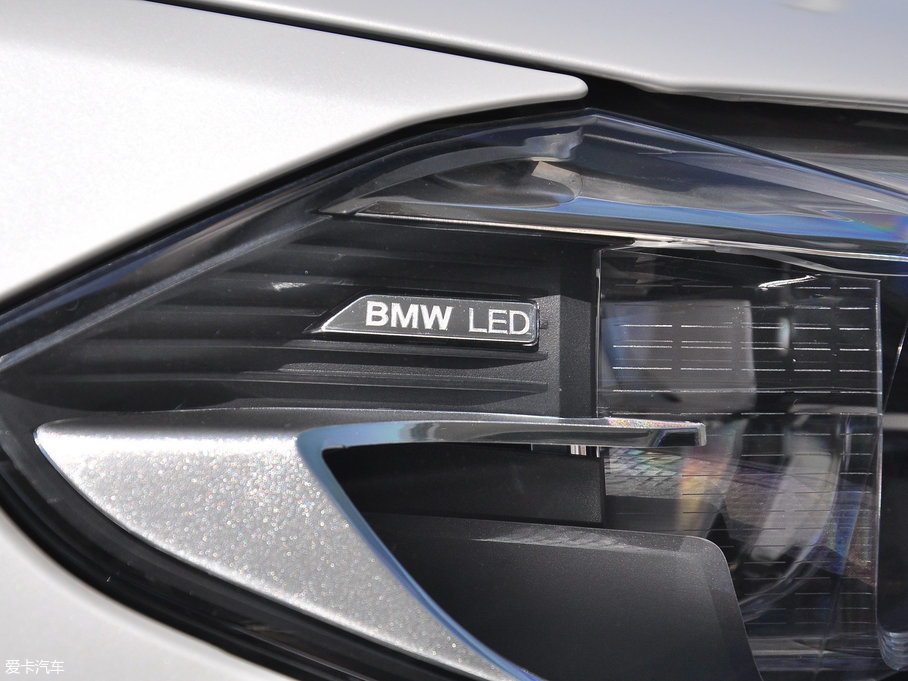 2017R1ϵ 120i O(sh)Ӌ(j)b