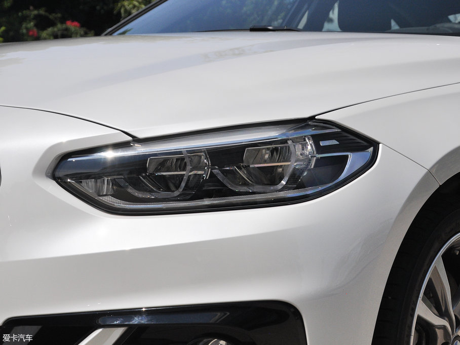 2017R1ϵ 120i OӋb