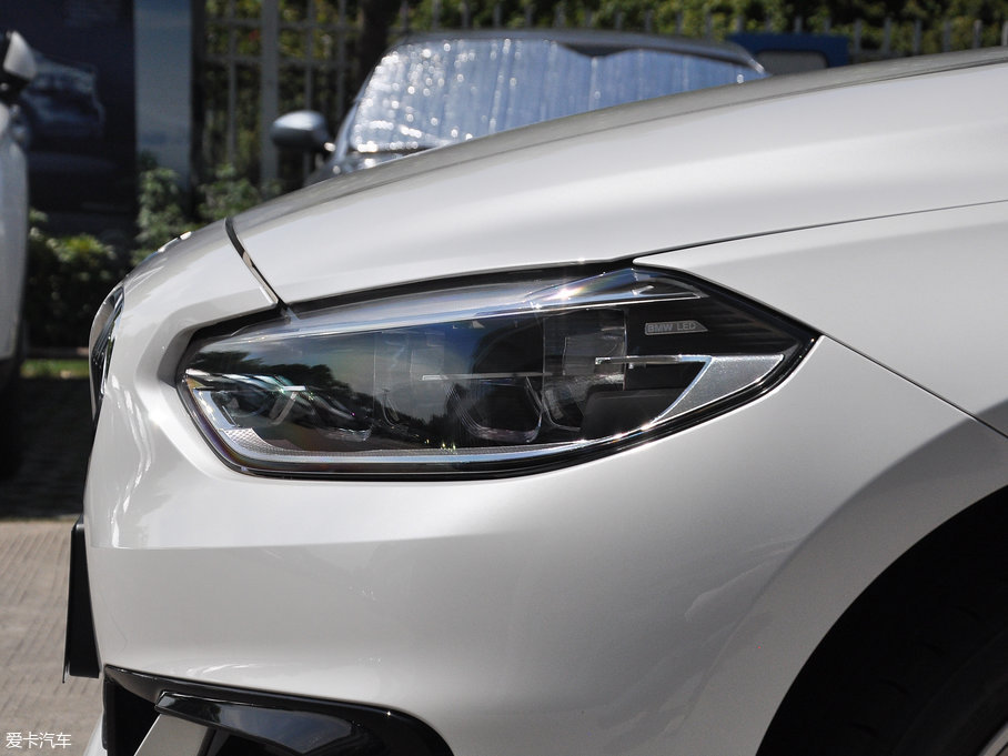 2017R1ϵ 120i OӋb