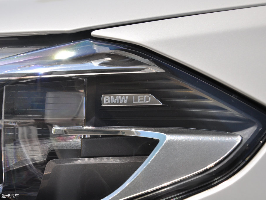 2017R1ϵ 120i OӋb