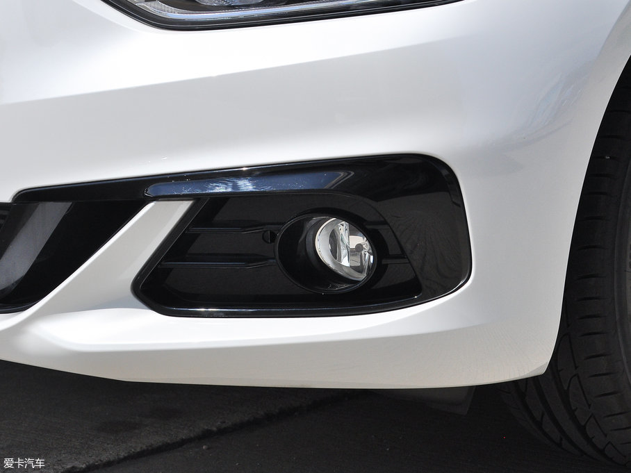 2017R1ϵ 120i OӋb