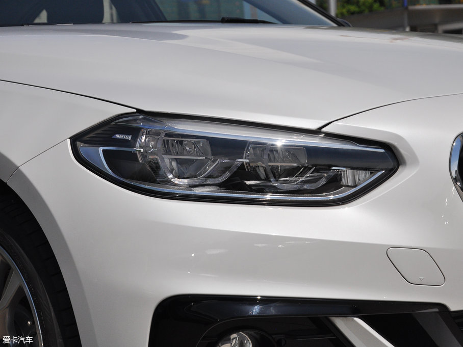 2017R1ϵ 120i O(sh)Ӌb