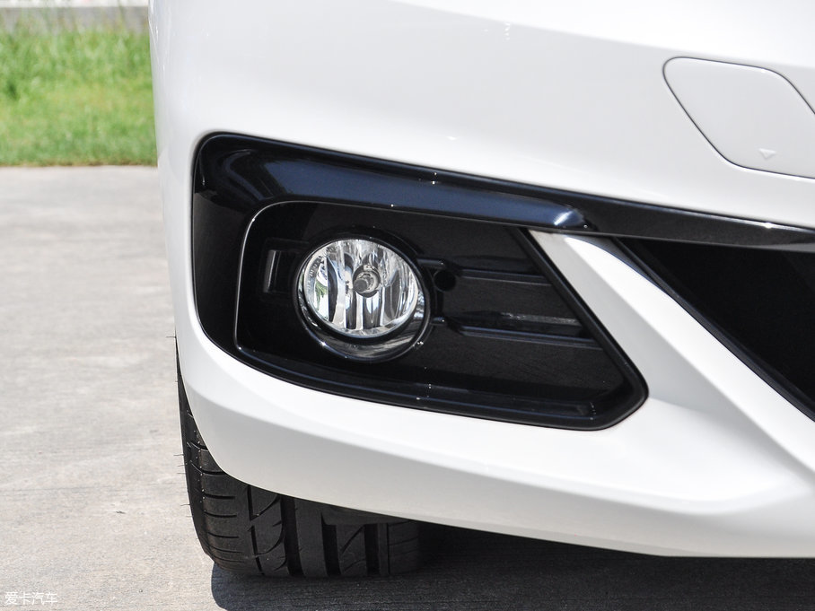 2017R1ϵ 120i O(sh)Ӌb