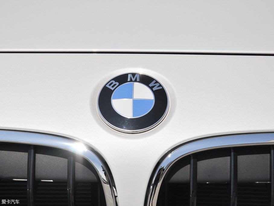 2017R1ϵ 120i OӋb