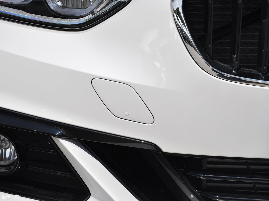 2017R1ϵ 120i OӋb