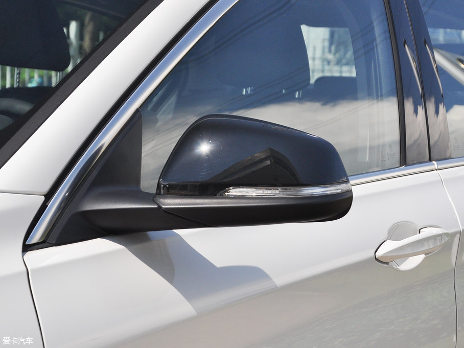 2017R1ϵ 120i OӋb