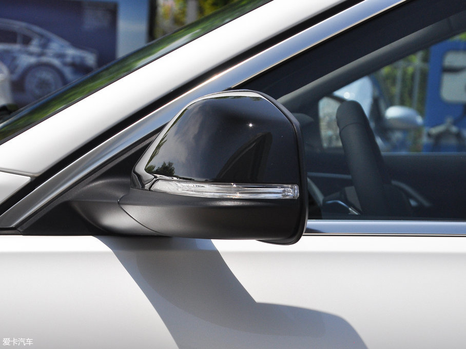 2017R1ϵ 120i OӋb