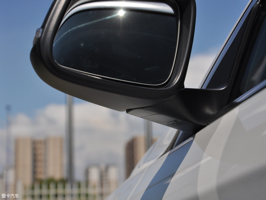 2017R1ϵ 120i OӋb