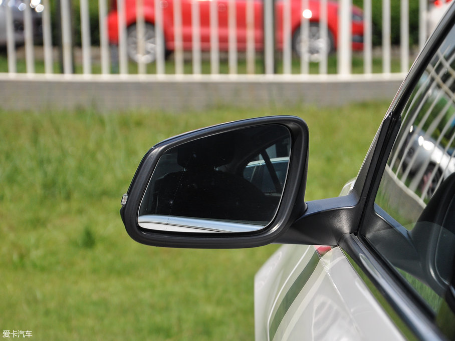 2017R1ϵ 120i O(sh)Ӌ(j)b