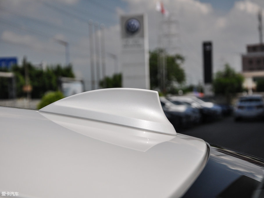 2017R1ϵ 120i O(sh)Ӌb