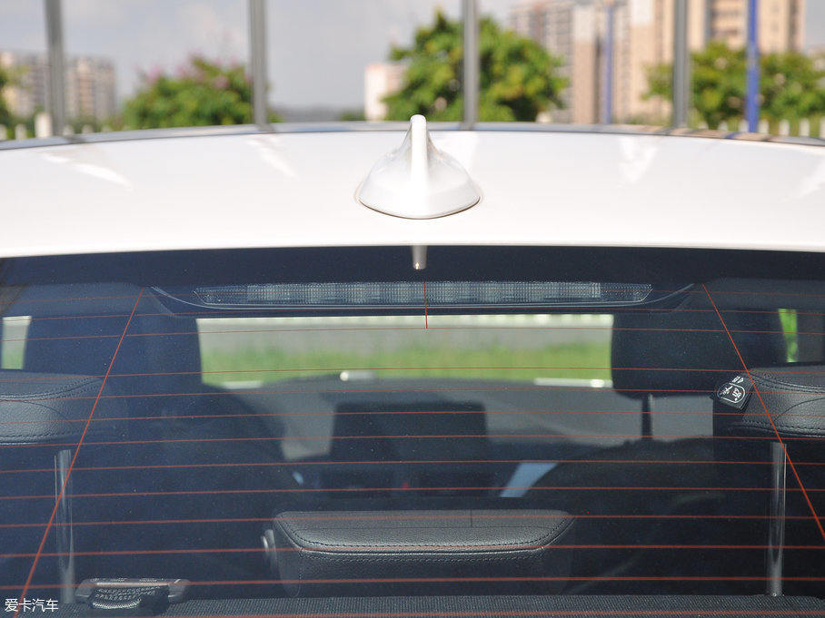 2017R1ϵ 120i OӋb