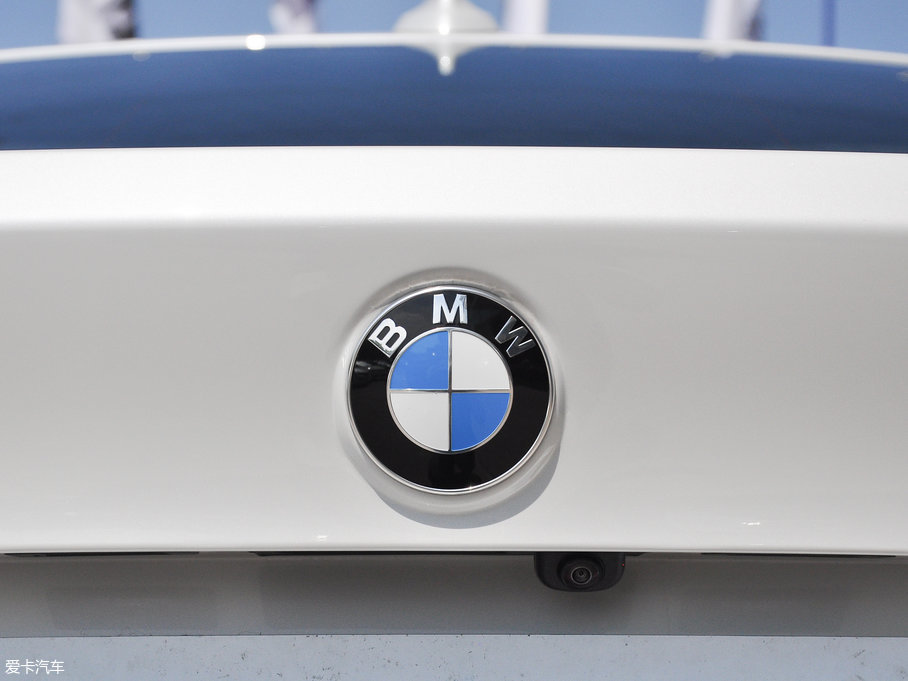 2017R1ϵ 120i O(sh)Ӌ(j)b