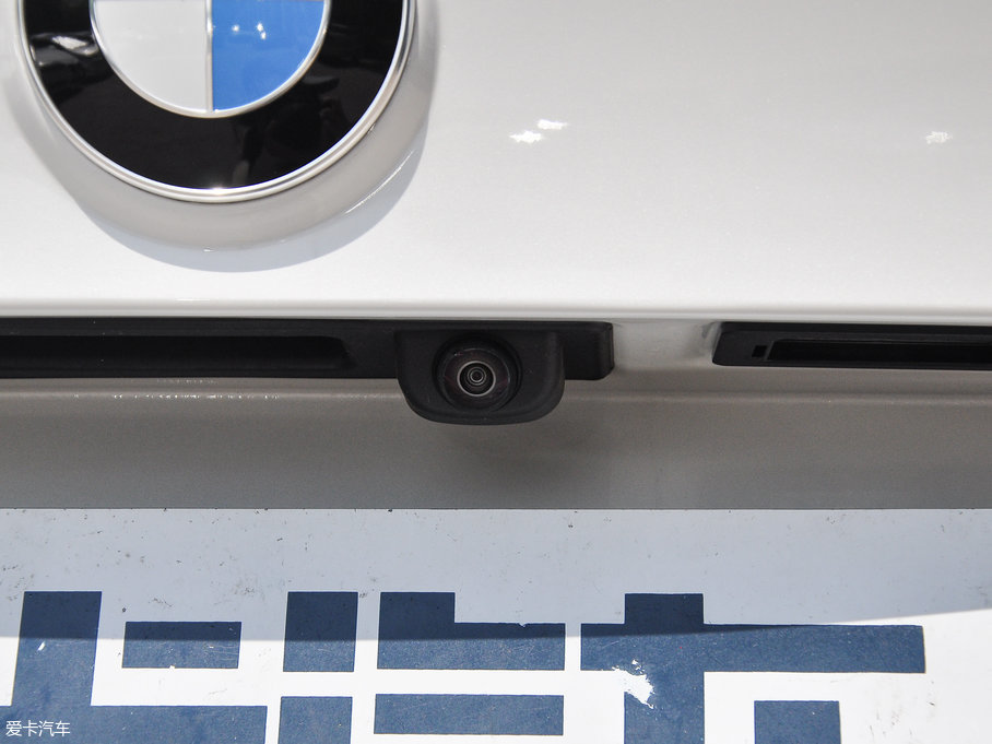 2017R1ϵ 120i OӋb