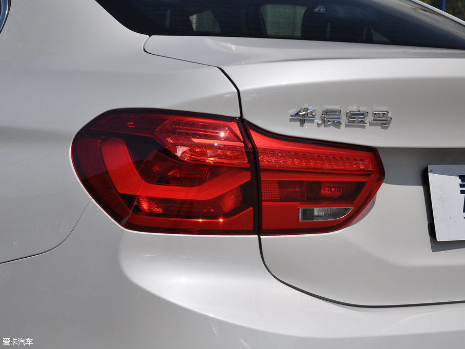 2017R1ϵ 120i OӋb