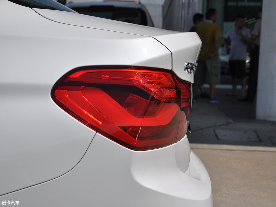 2017R1ϵ 120i O(sh)Ӌ(j)b