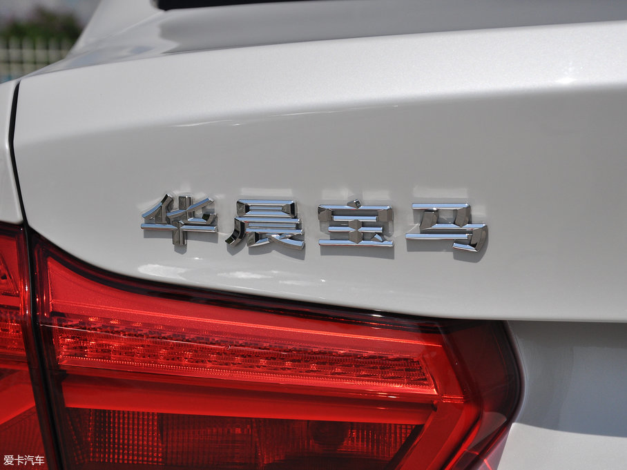 2017R1ϵ 120i OӋb