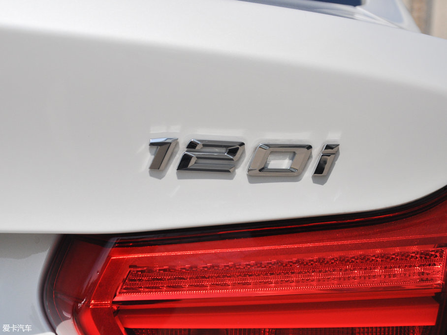 2017R1ϵ 120i O(sh)Ӌb