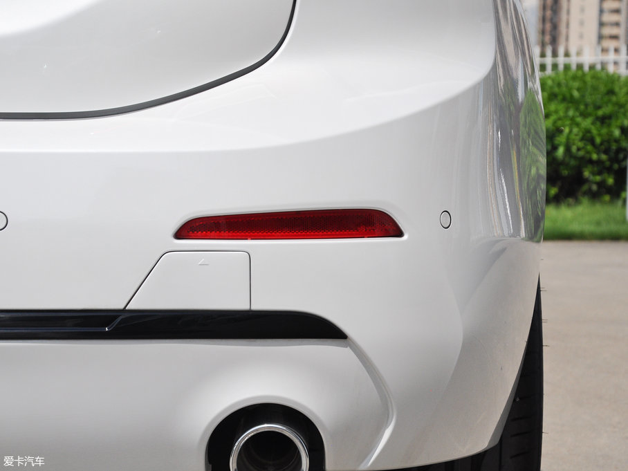 2017R1ϵ 120i OӋb