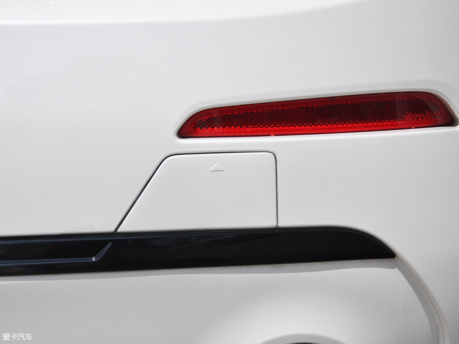 2017R1ϵ 120i O(sh)Ӌb