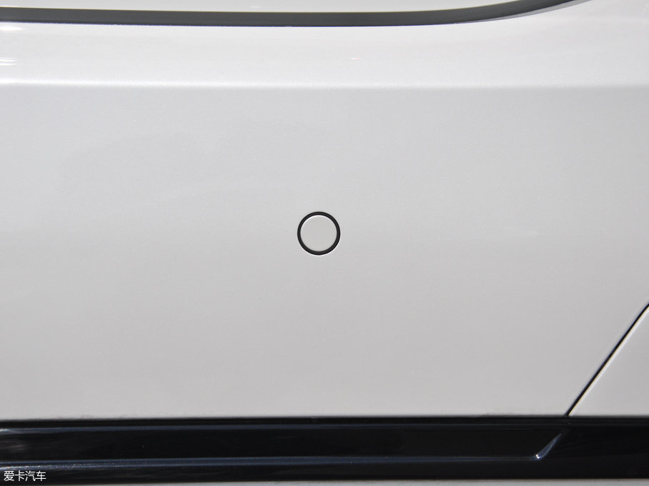 2017R1ϵ 120i O(sh)Ӌ(j)b