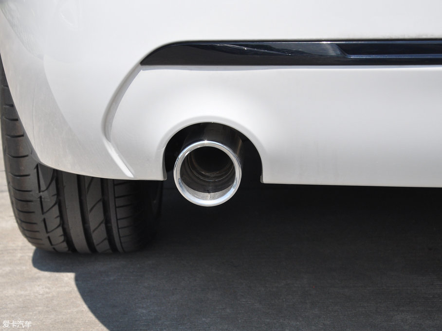 2017R1ϵ 120i OӋb