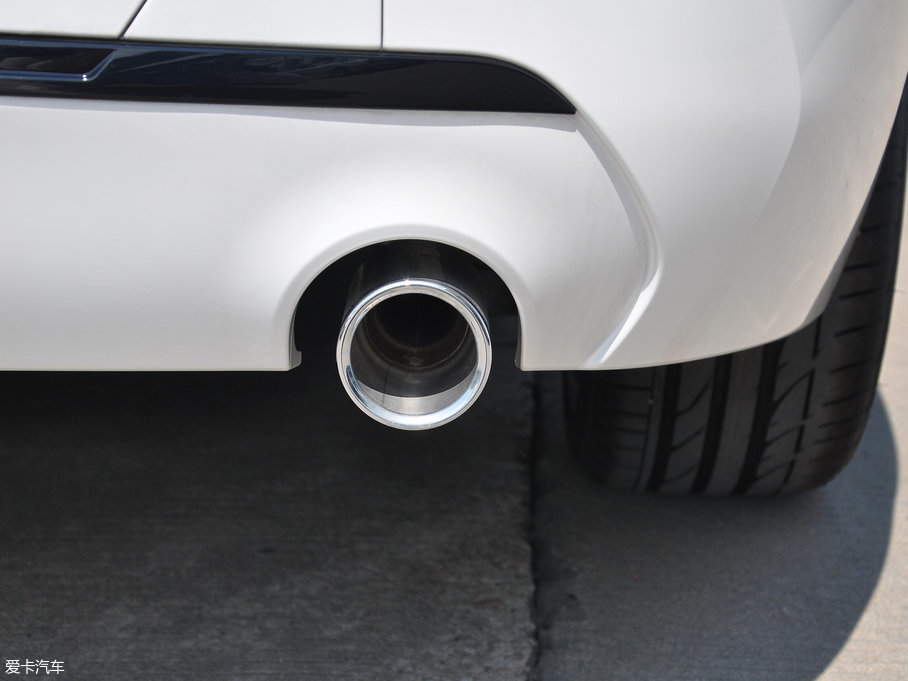 2017R1ϵ 120i OӋb