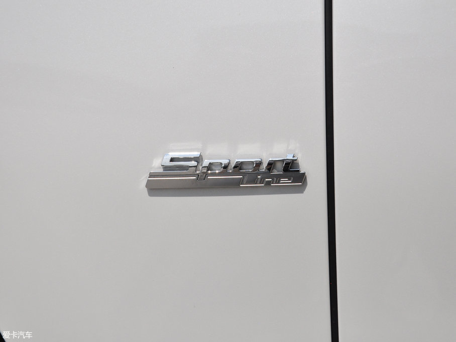 2017R1ϵ 120i OӋb