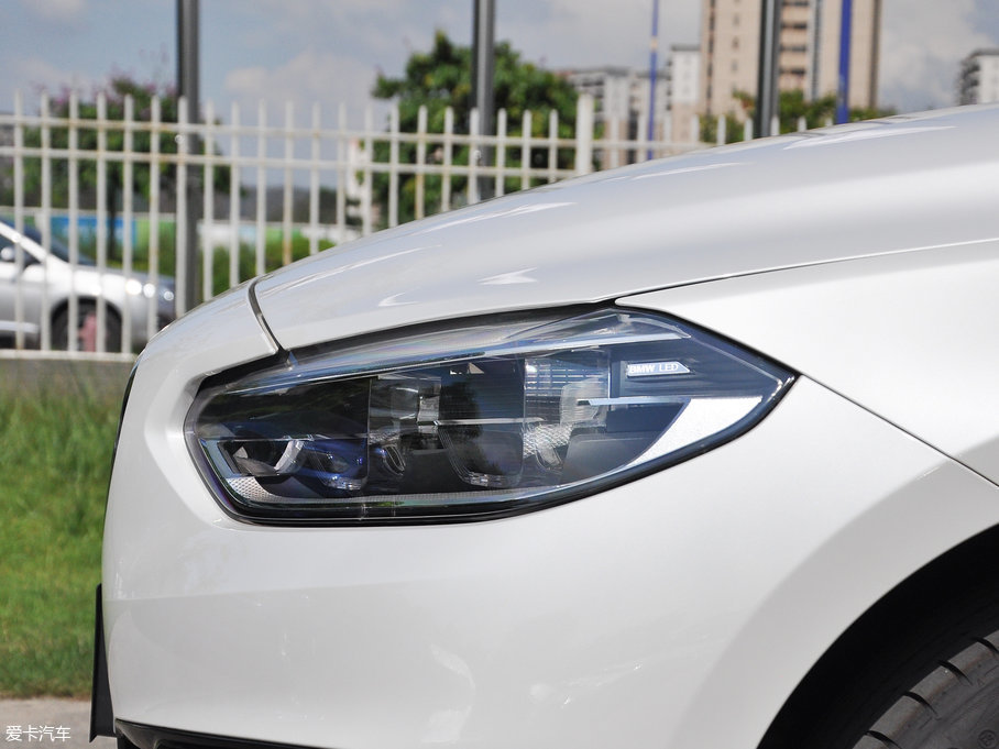 2017R1ϵ 120i OӋb