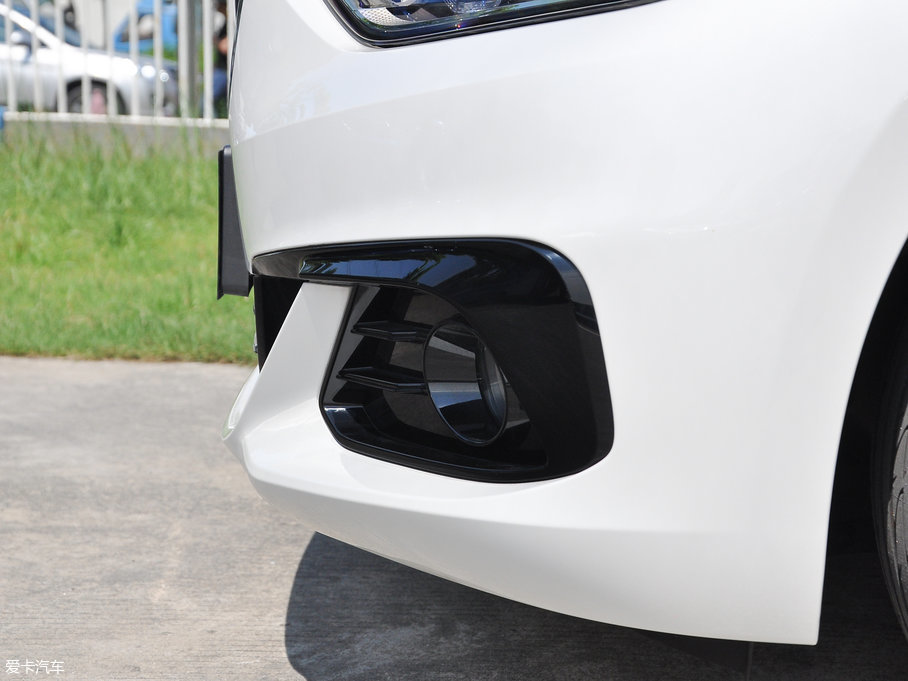 2017R1ϵ 120i O(sh)Ӌ(j)b