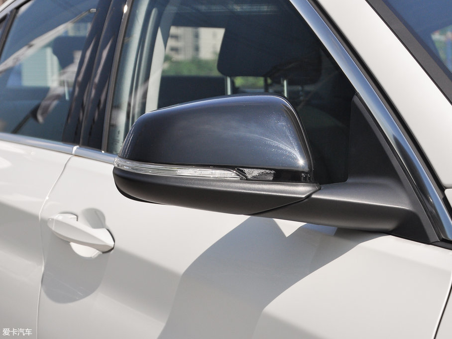 2017R1ϵ 120i O(sh)Ӌb