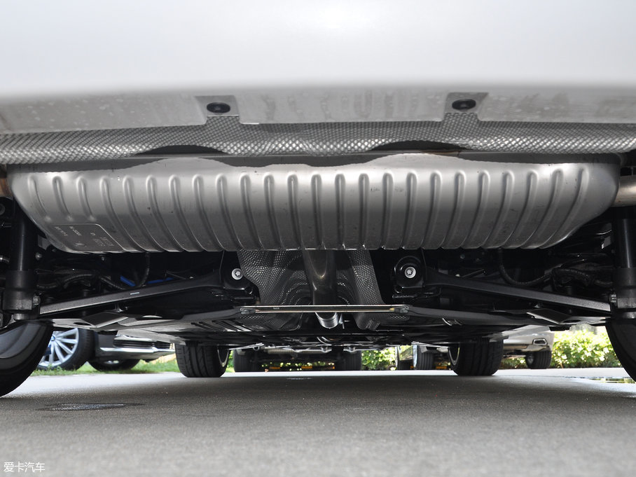 2017R1ϵ 120i OӋb