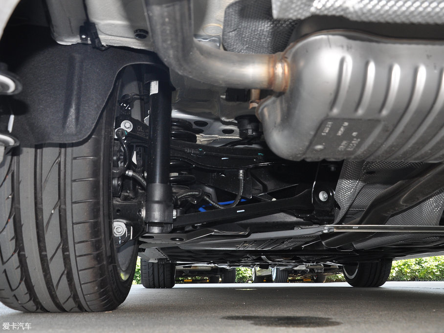 2017R1ϵ 120i O(sh)Ӌ(j)b