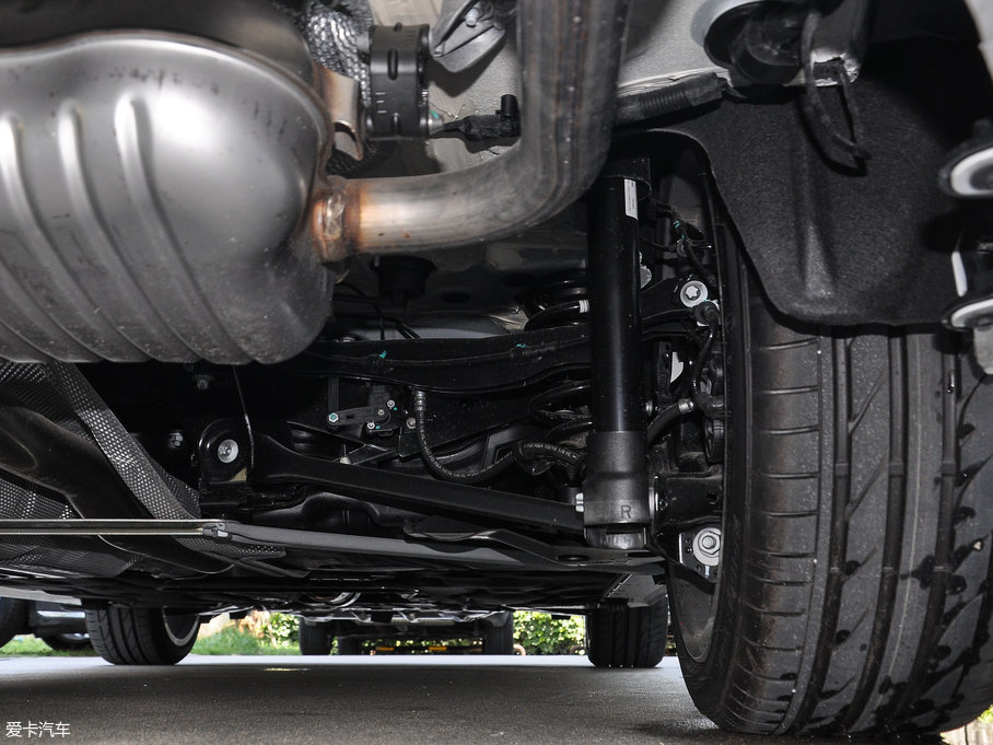 2017R1ϵ 120i O(sh)Ӌ(j)b