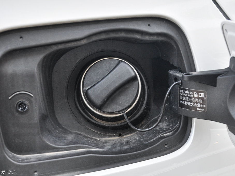 2017R1ϵ 120i O(sh)Ӌ(j)b