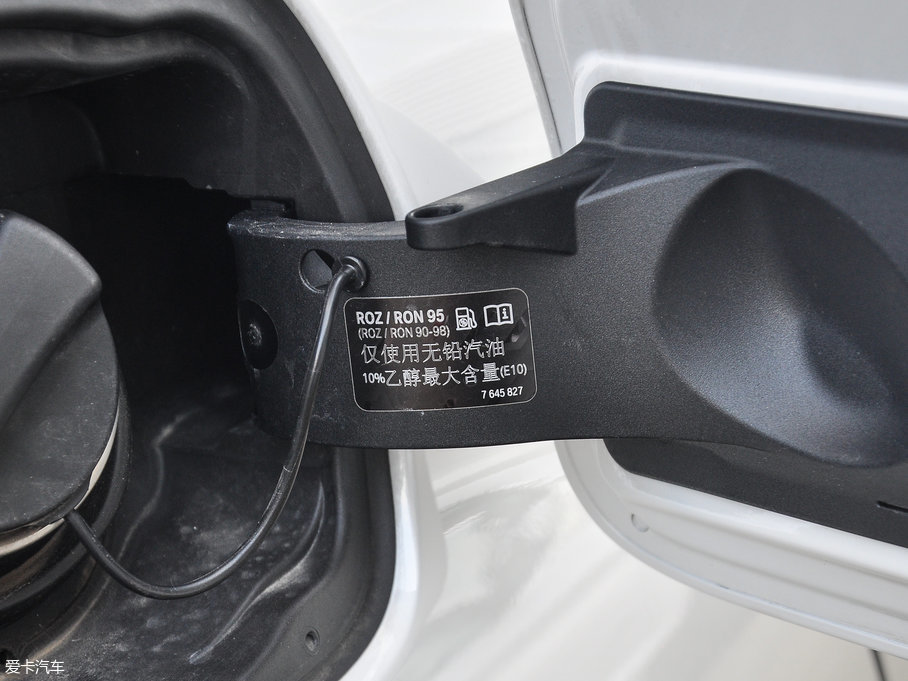 2017R1ϵ 120i O(sh)Ӌb