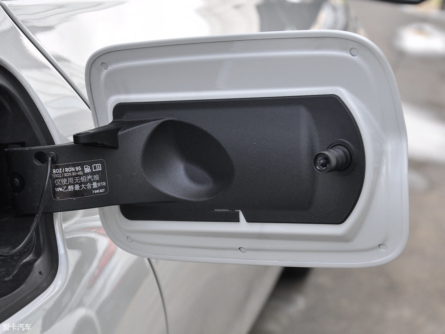 2017R1ϵ 120i OӋb