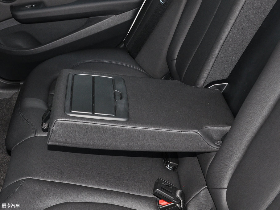 2017R1ϵ 120i OӋb