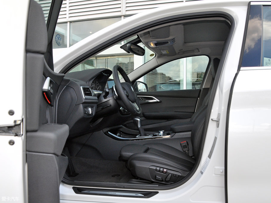 2017R1ϵ 120i OӋb