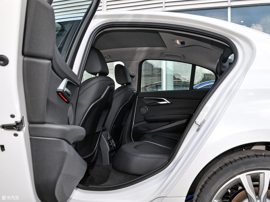 2017R1ϵ 120i O(sh)Ӌ(j)b