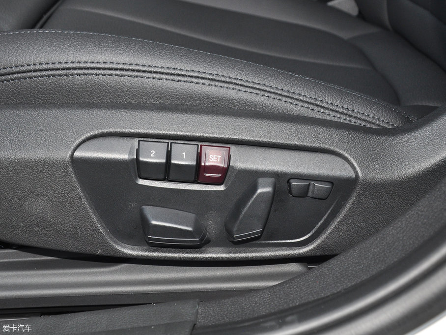 2017R1ϵ 120i OӋb