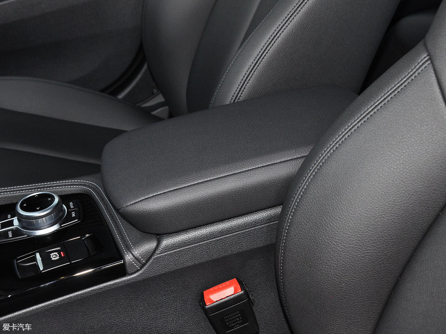 2017R1ϵ 120i O(sh)Ӌb